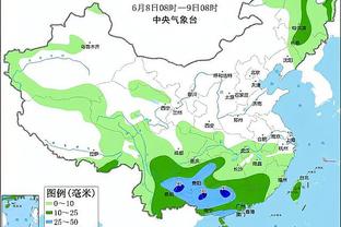 ?普尔30+8 库兹马31+5 哈利伯顿19+11 奇才轻取步行者止6连败